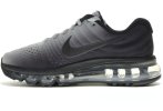 Nike Air Max 2017