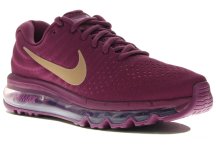 Nike Air Max GS