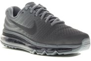 Nike Air Max GS