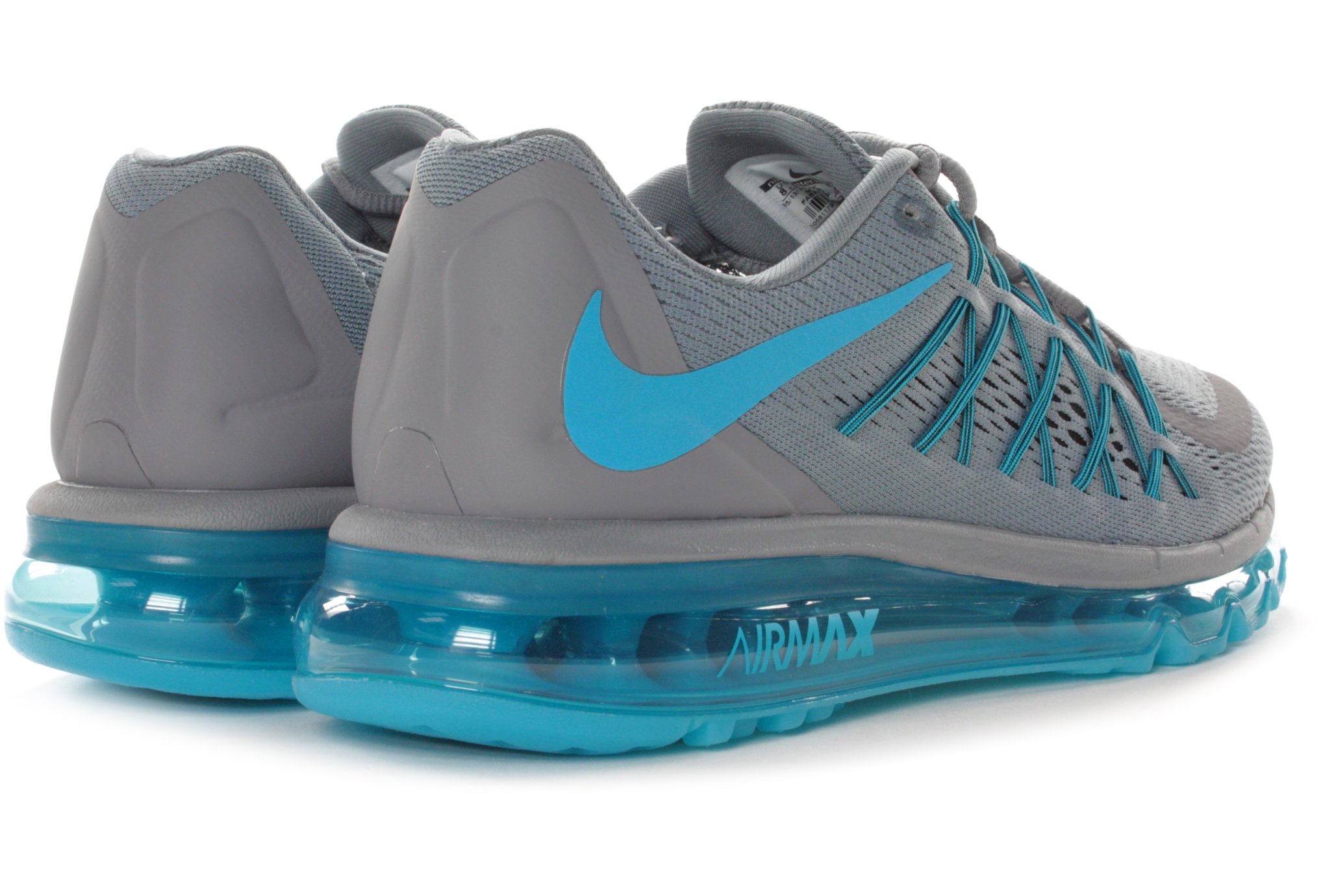 nike airmax m