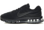 Nike Air Max 2017