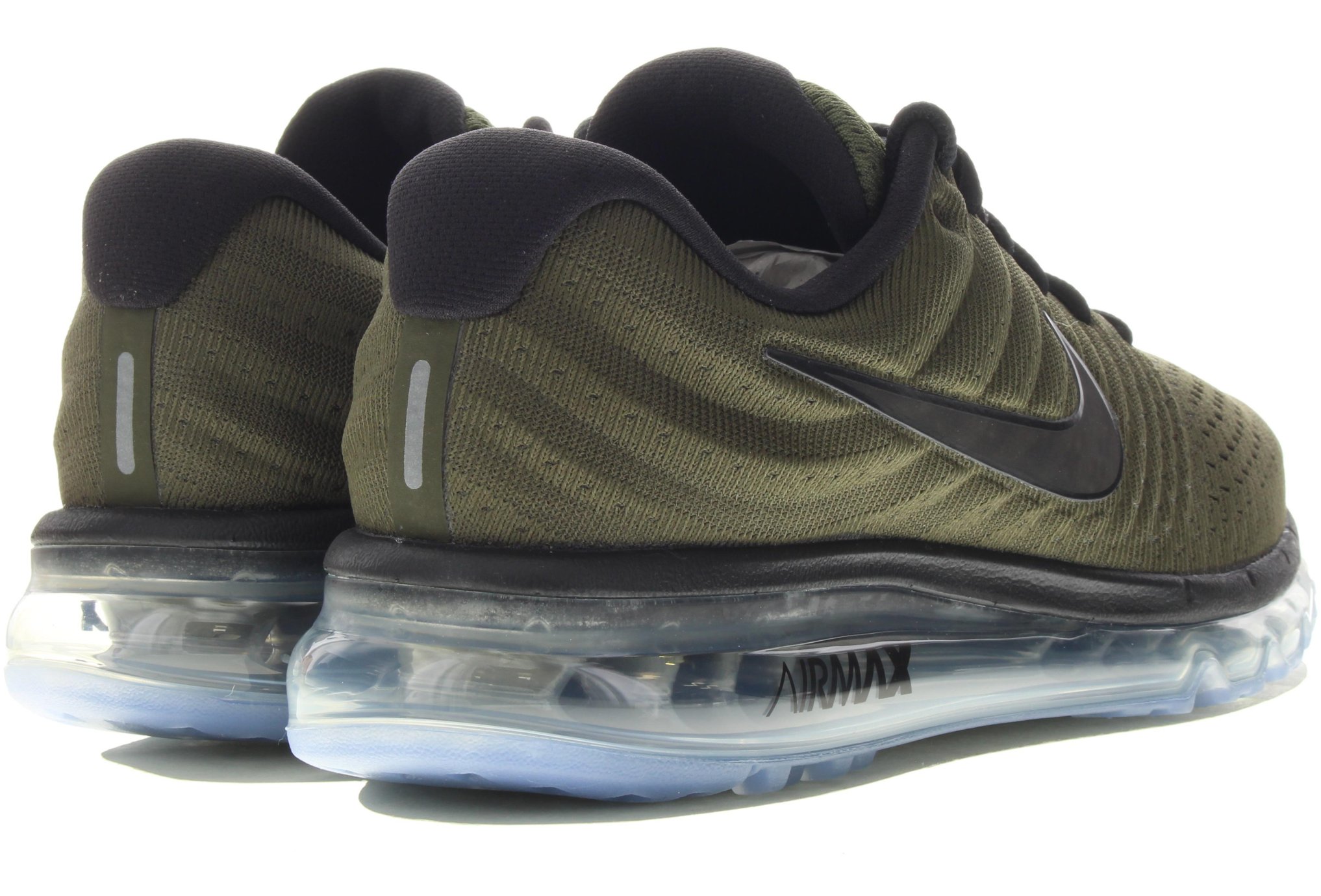 nike airmax m