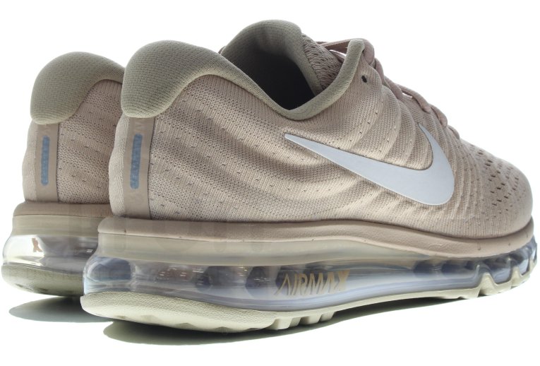 Nike Air Max 2017