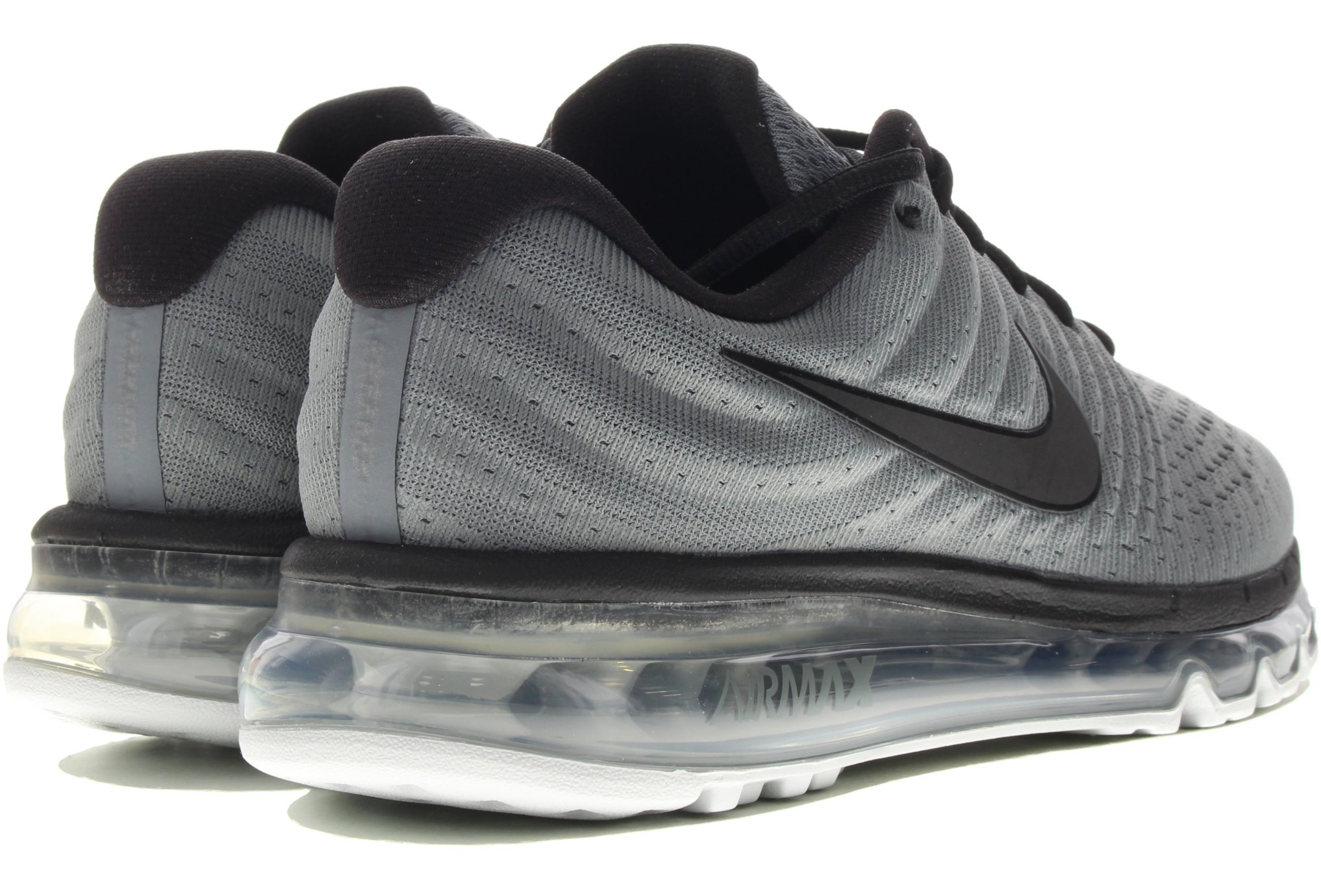 nike airmax m