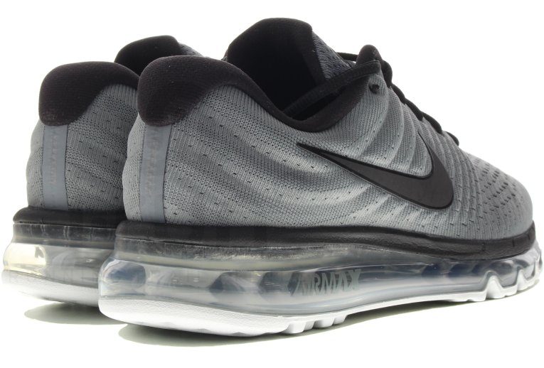 Nike Air Max 2017