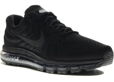air max nike noir homme air max nike noir homme