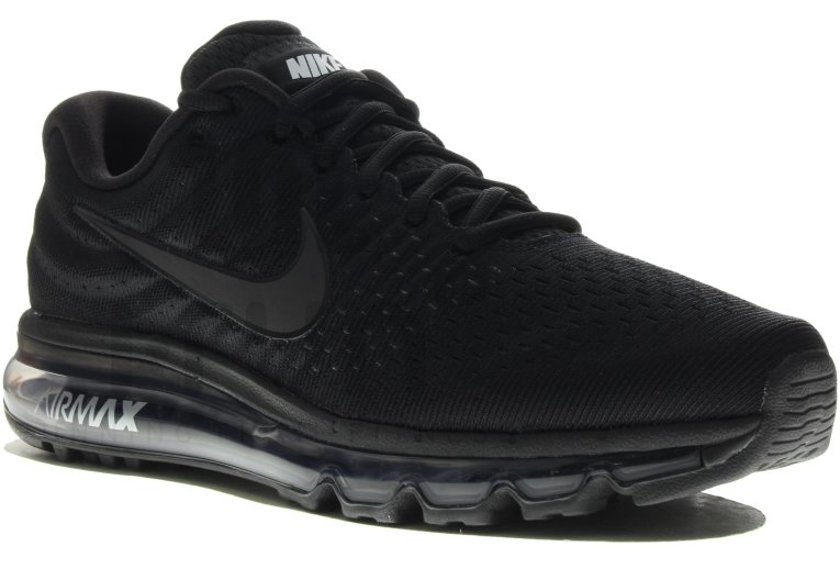 nike hombre air max 2017 nike hombre air max 2017