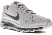 Nike Air Max M
