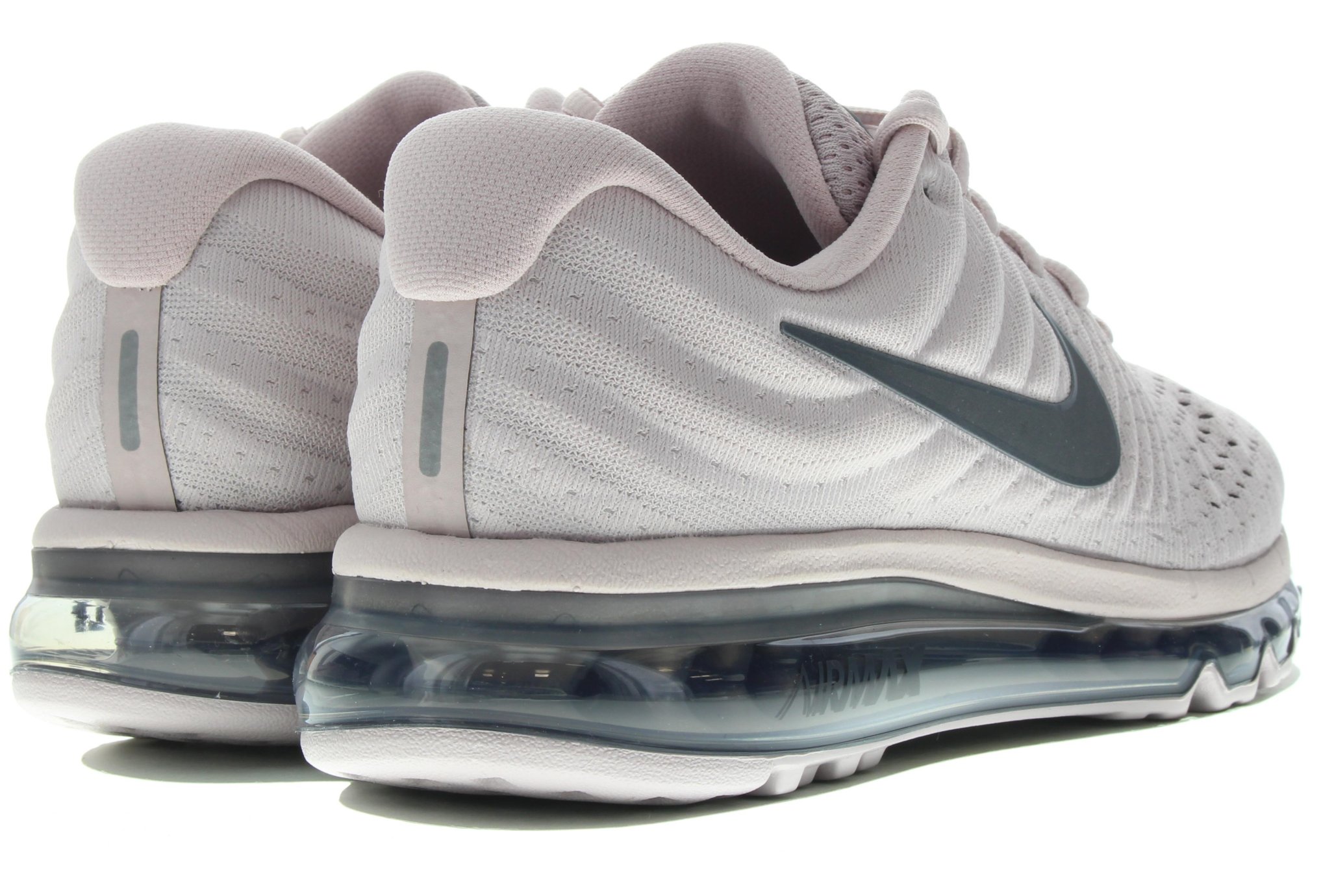 nike airmax m