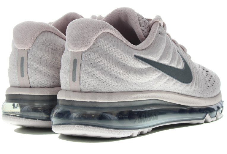 Nike Air Max 2017