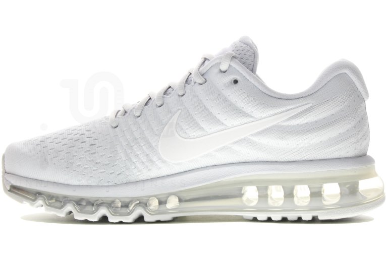 Nike Air Max 2017