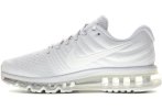 Nike Air Max 2017