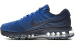 Nike Air Max 2017