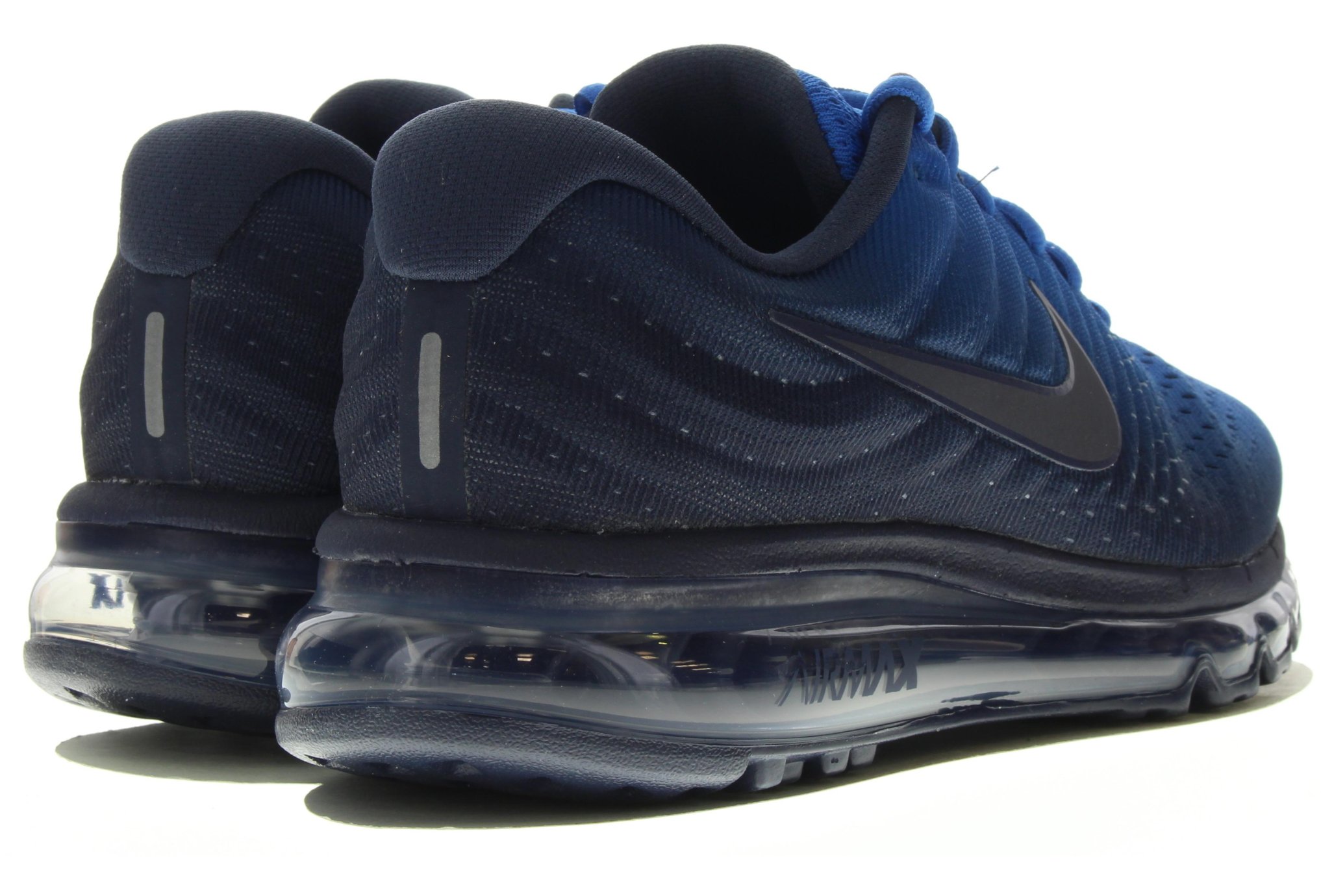 nike airmax m