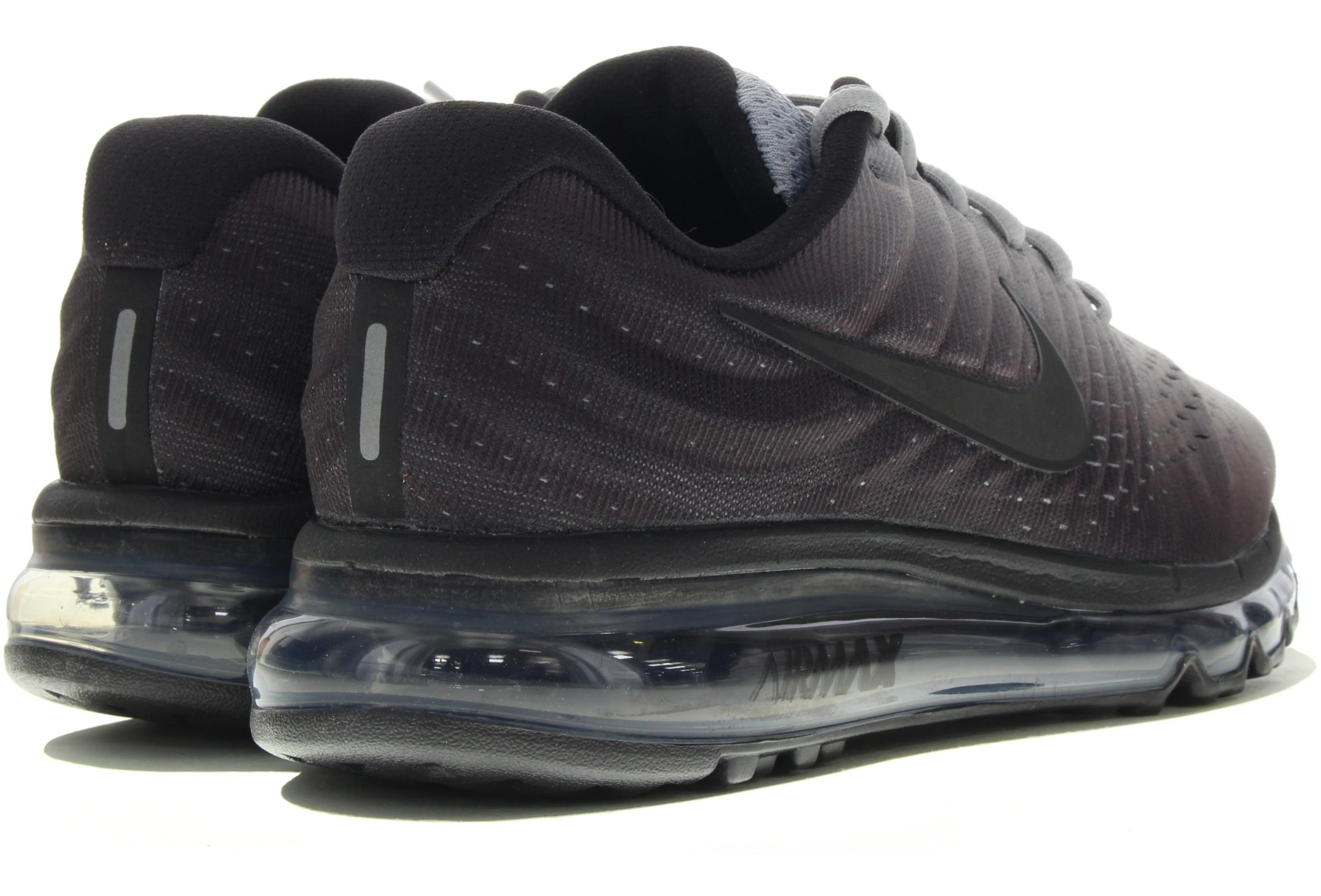 nike airmax m