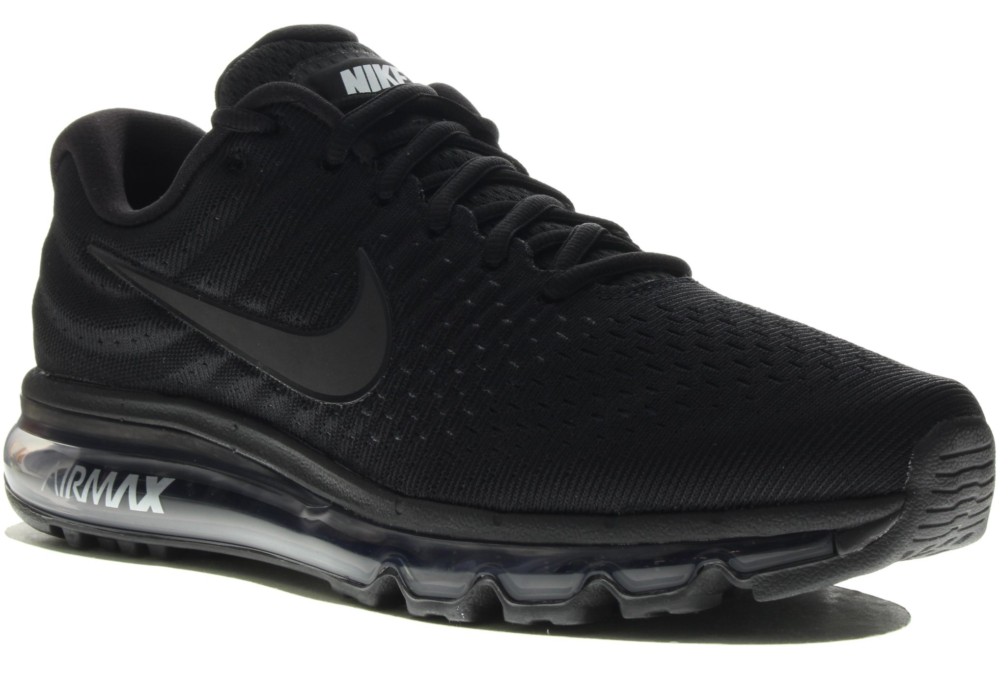 nike air max 2017 limited edition