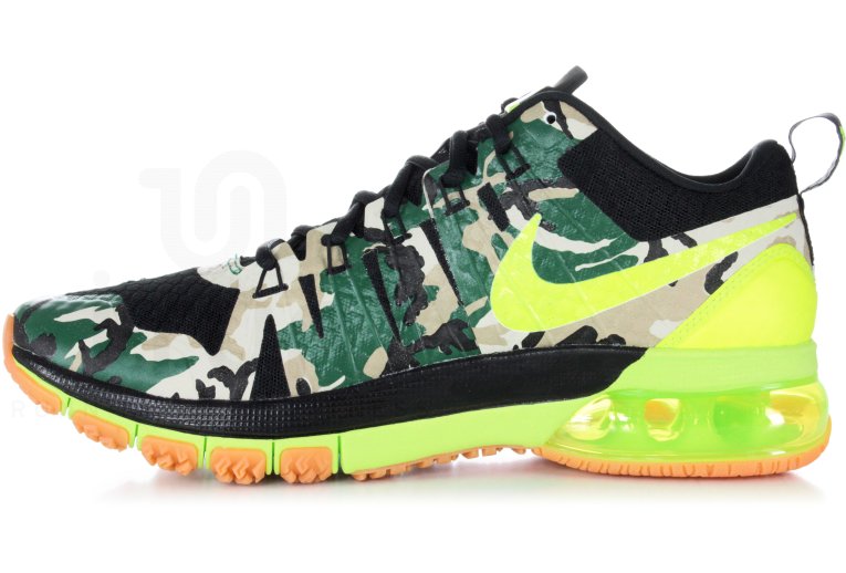 Nike Air Max TR180 AMP