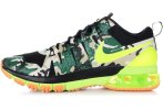 Nike Air Max TR180 AMP