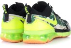 Nike Air Max TR180 AMP