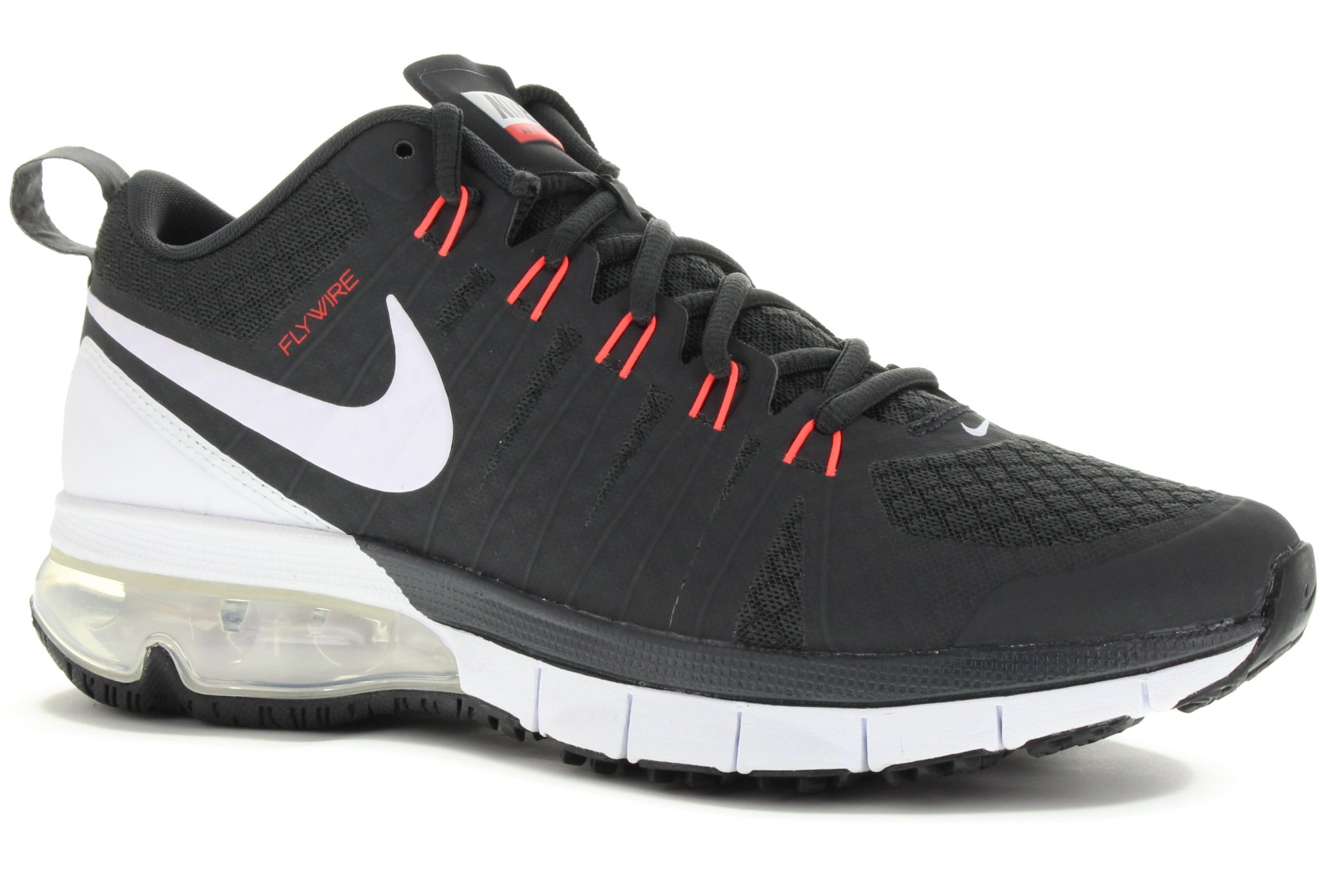 nike tr180