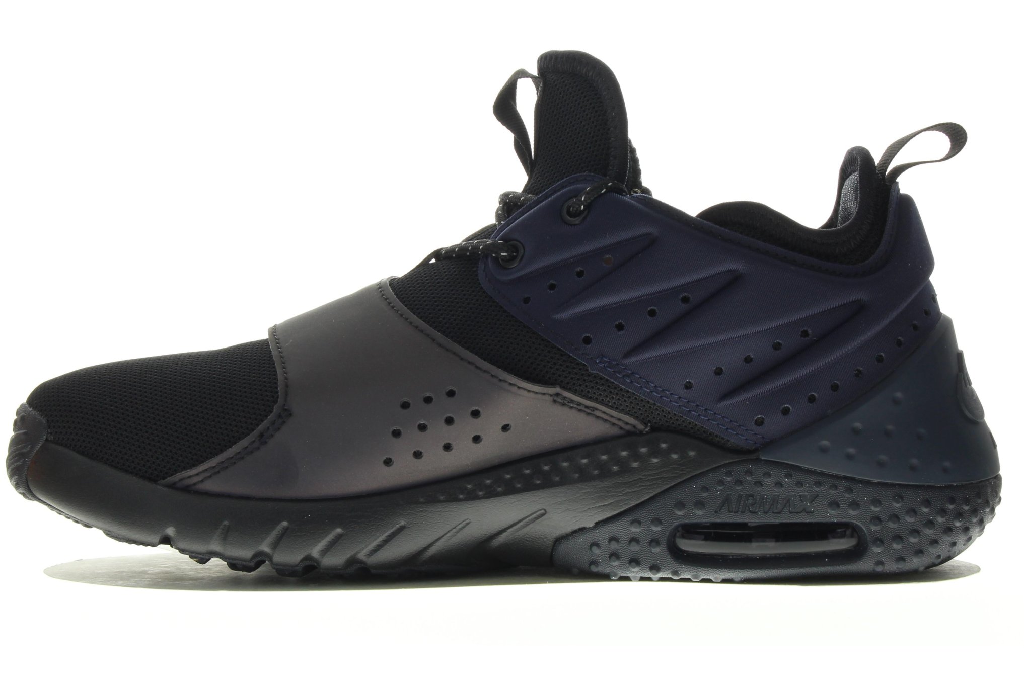 air max trainer 1 amp