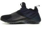 Nike Air Max Trainer 1 AMP