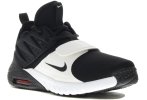 Nike Air Max Trainer 1