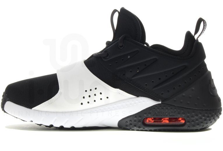Nike Air Max Trainer 1