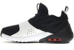 Nike Air Max Trainer 1