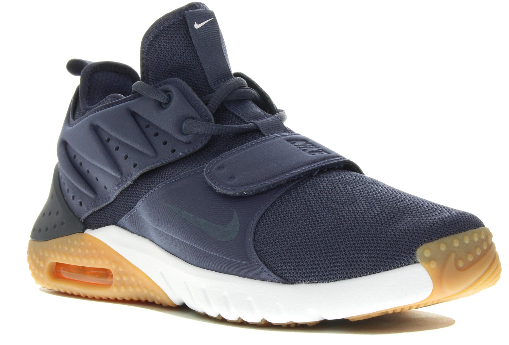 Nike Air Max Trainer 1 M Diététique Chaussures homme