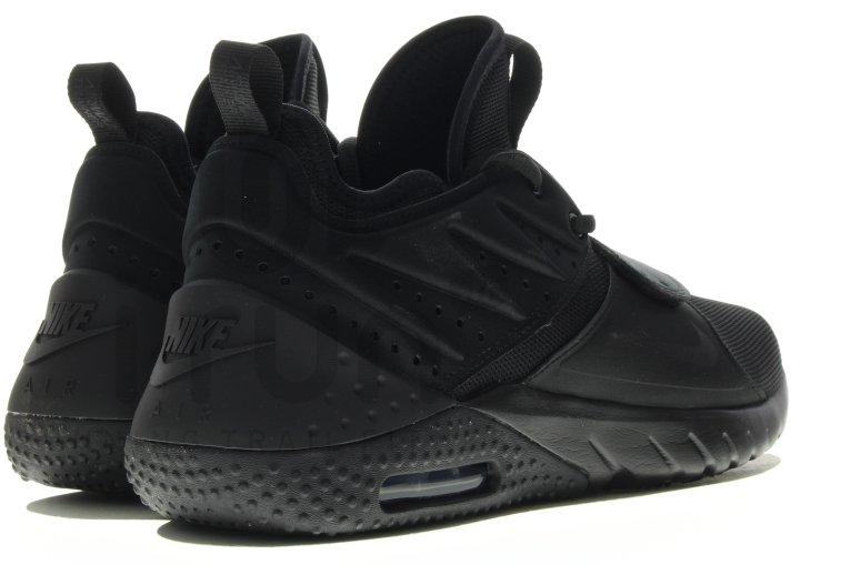 nike air max trainer 1.3