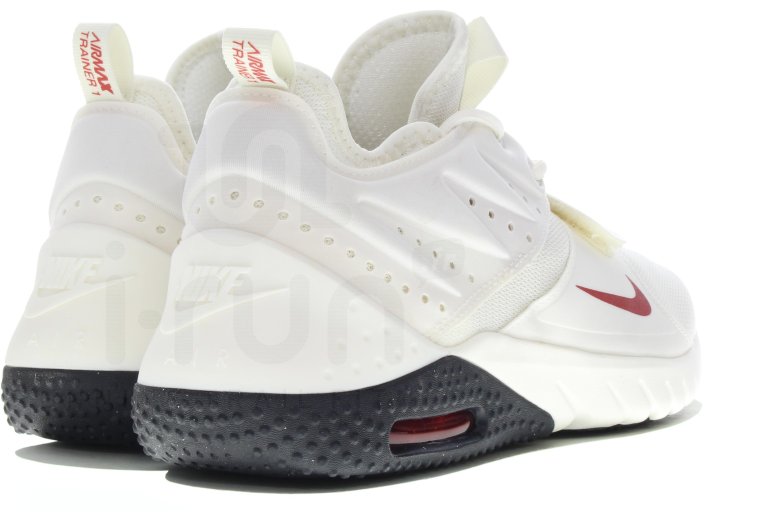 Nike Air Max Trainer 1