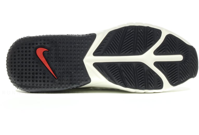 Nike Air Max Trainer 1