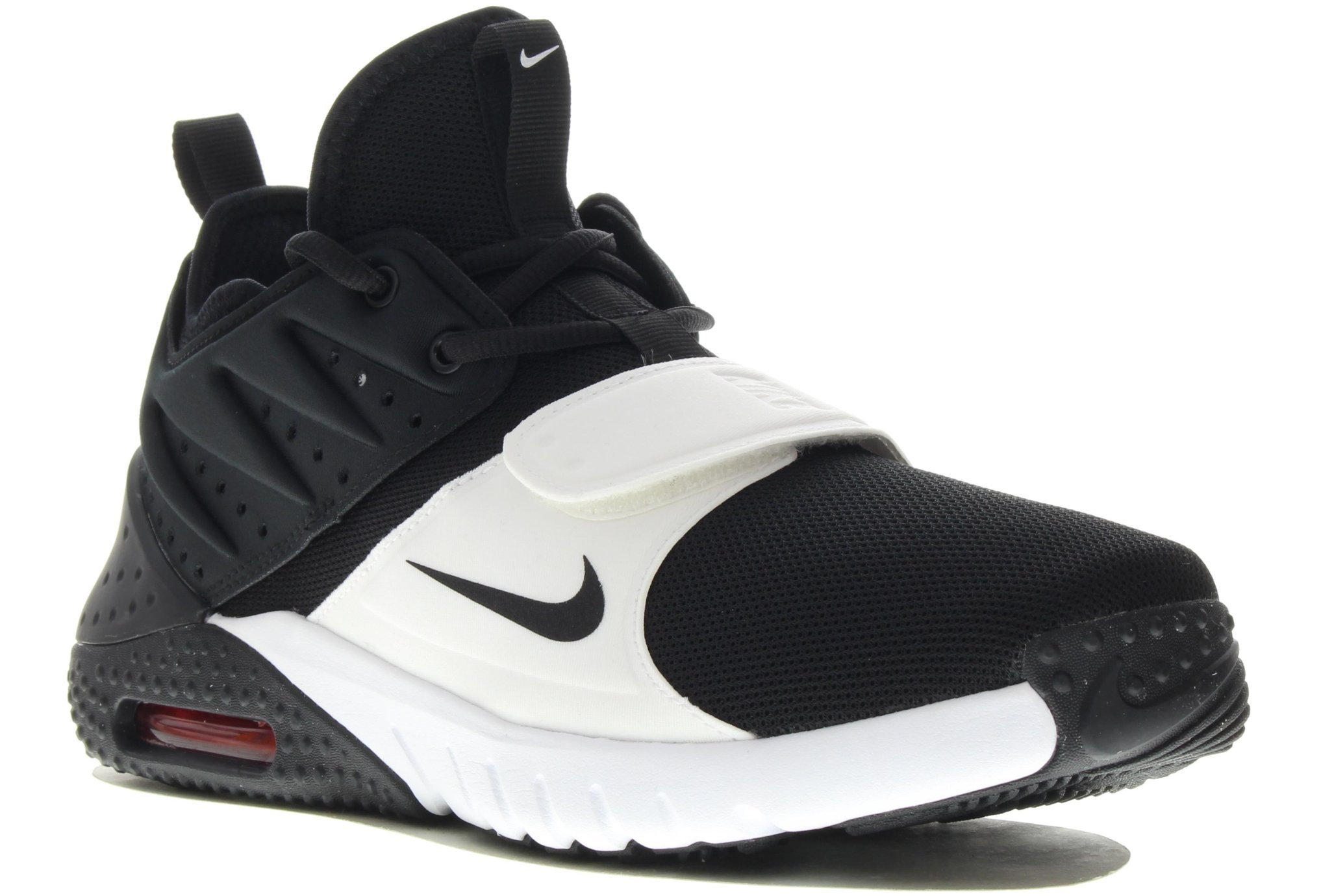 air max one trainers