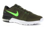 Nike Air Max Typha
