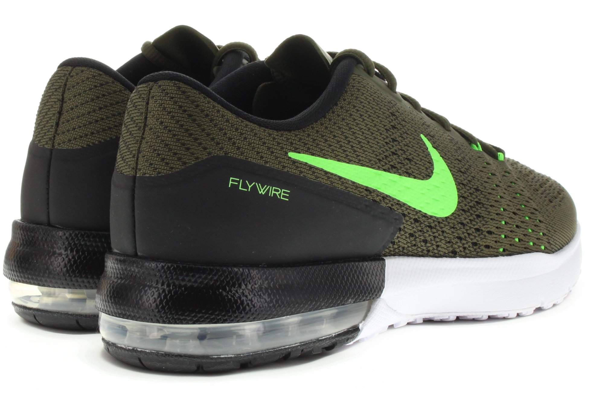 air max typha