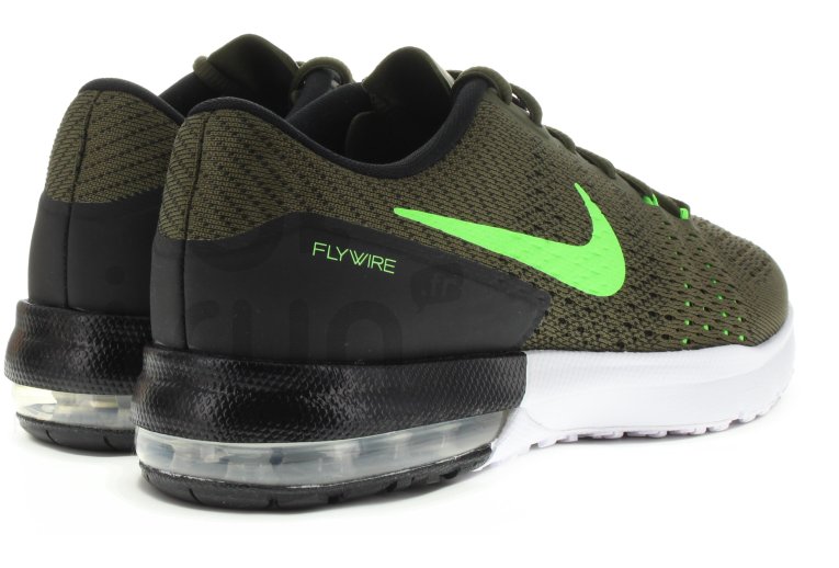Nike Air Max Typha