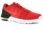 Nike Air Max Typha