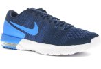 Nike Air Max Typha