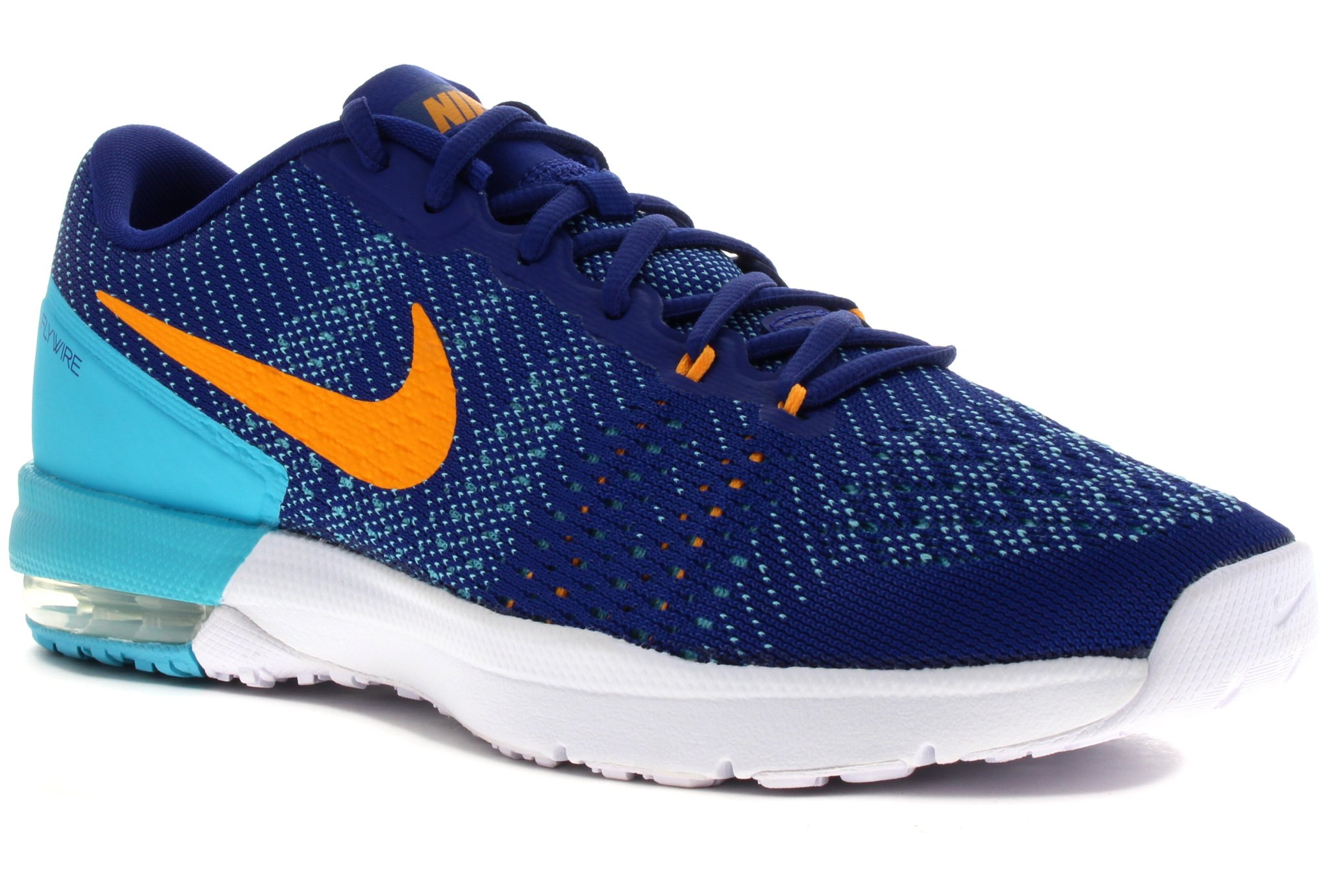 nike air max typha training