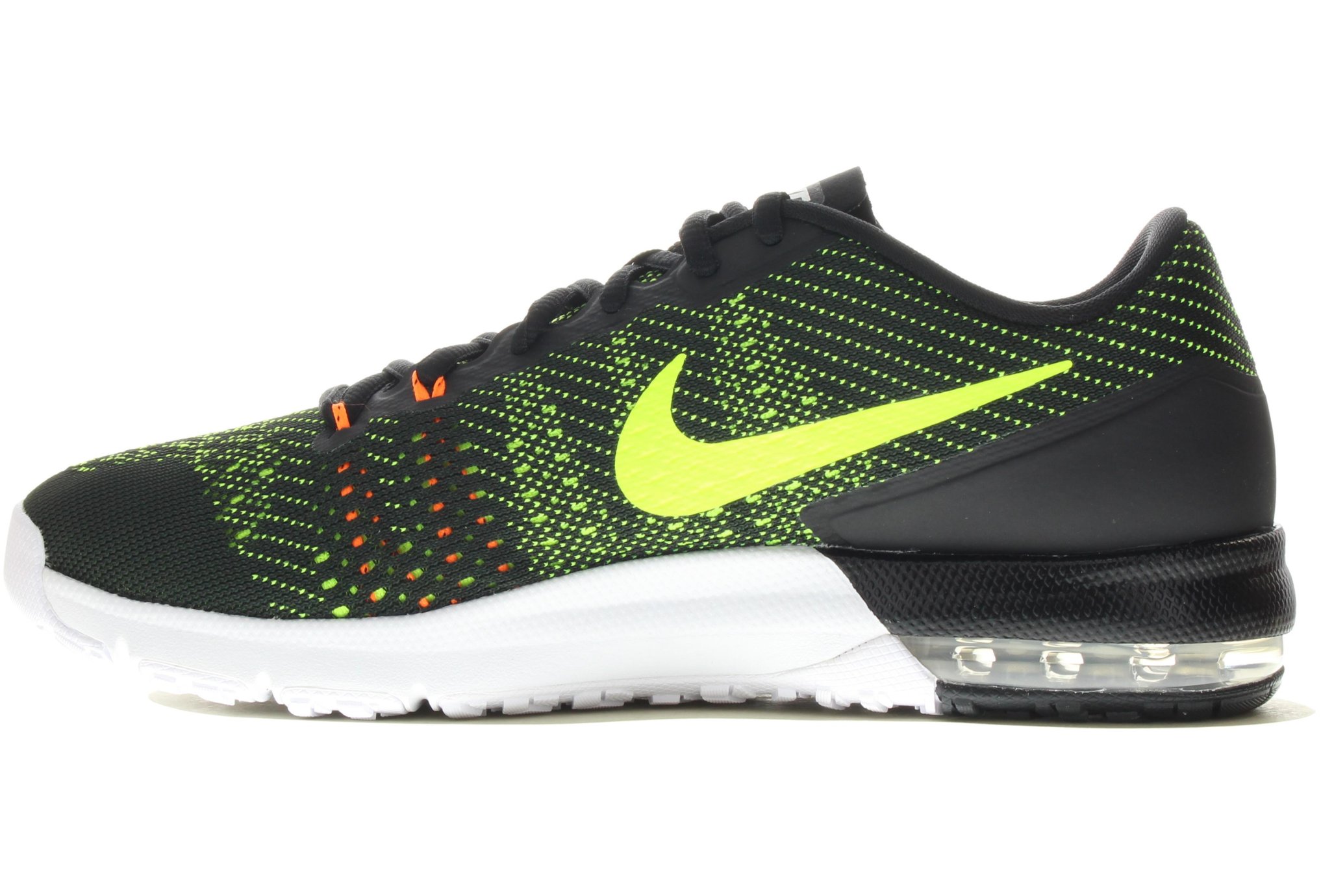 nike air max typha flywire