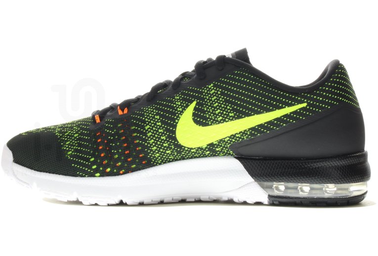Nike Air Max Typha