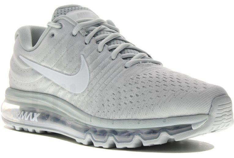 Nike Air Max 2017