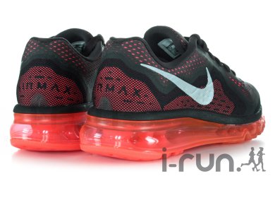 air max running