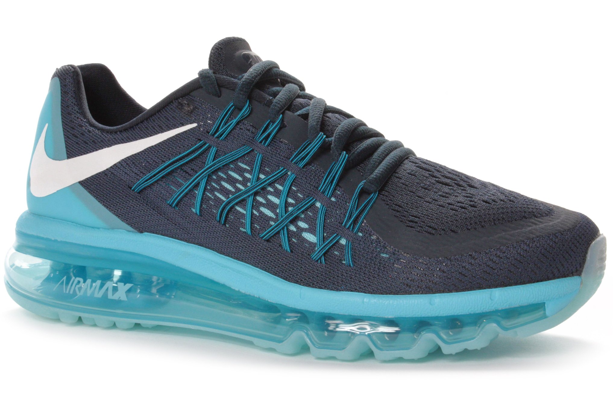 chaussure air max femme pas cher