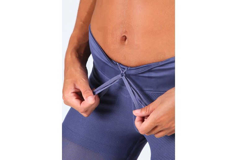 Nike mallas 7/8 Air Mesh