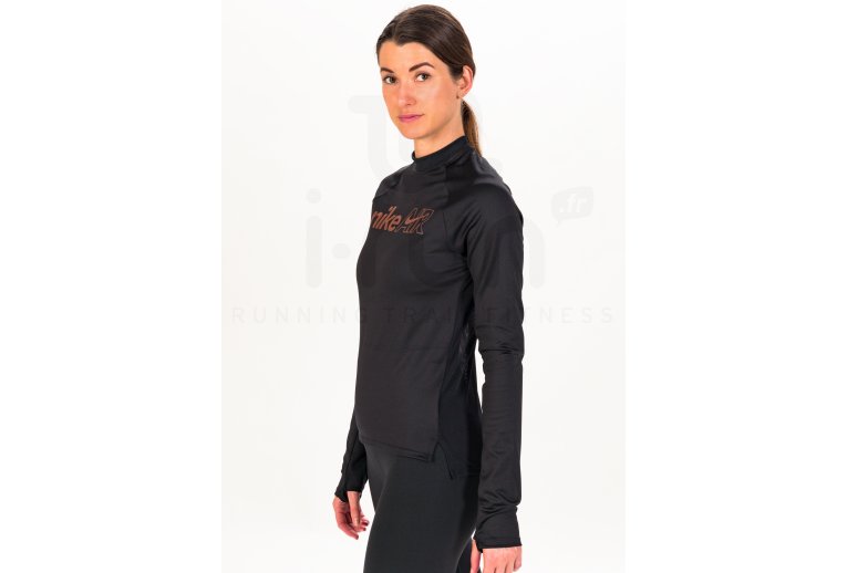 Nike Air Midlayer