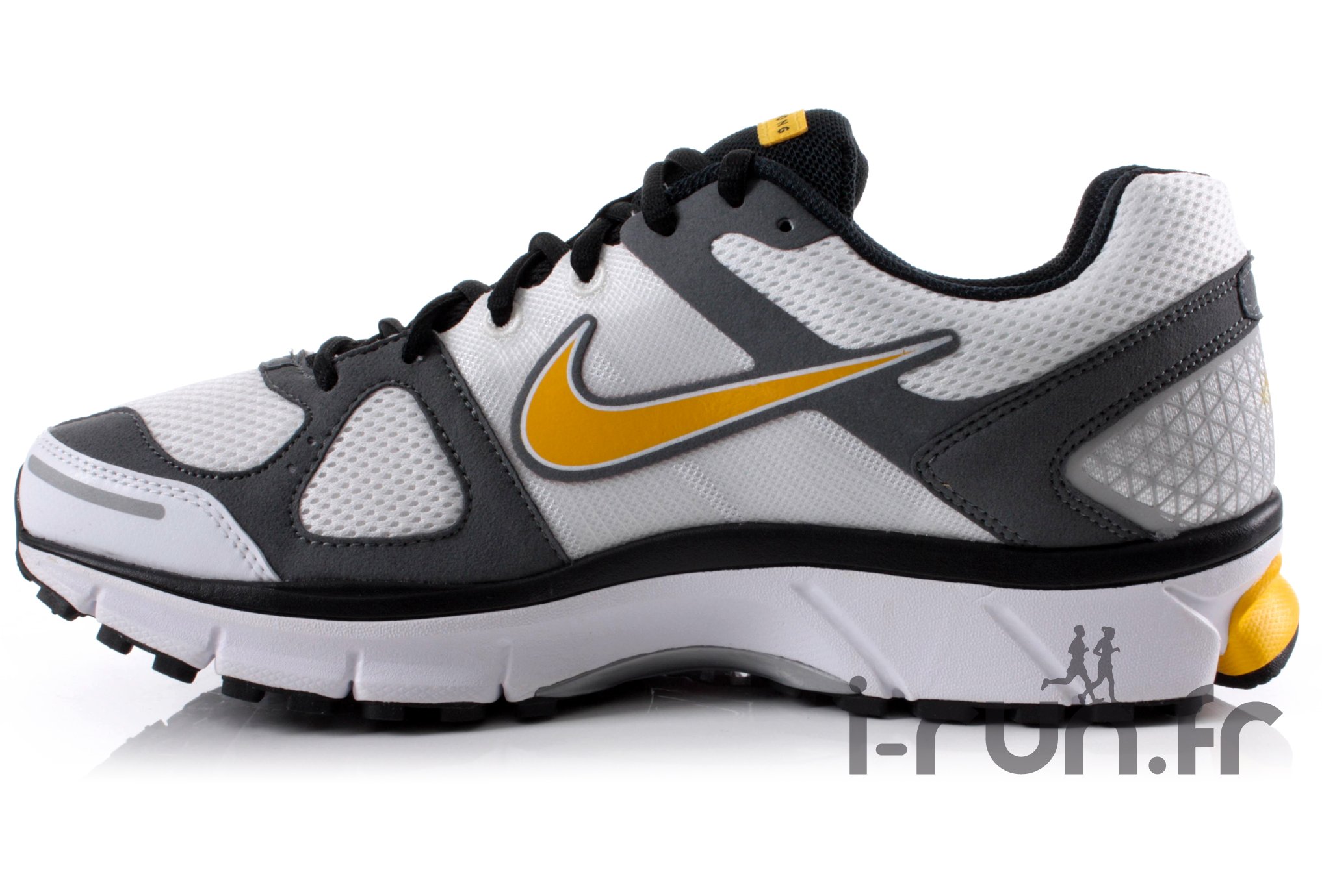 nike air pegasus  28