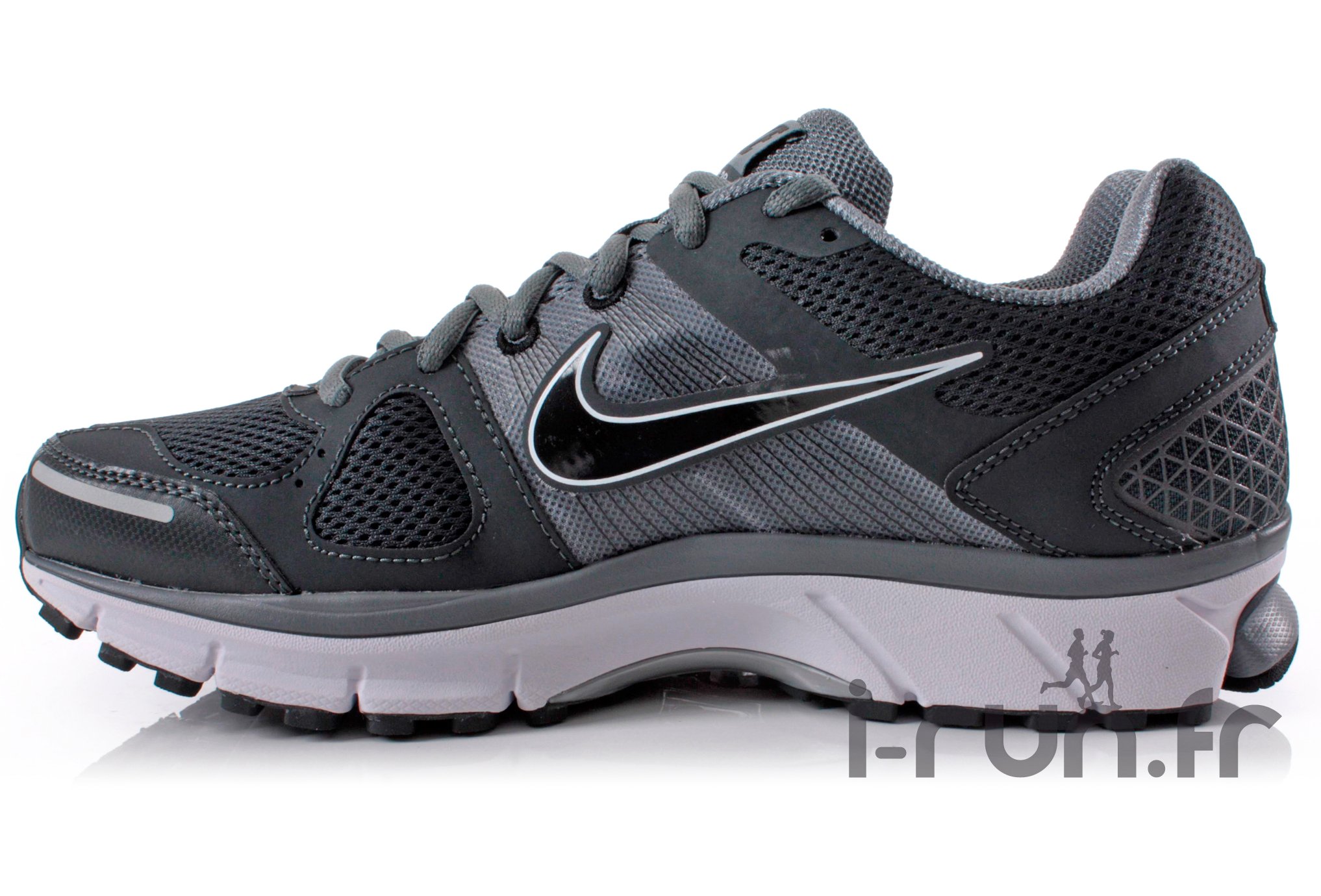 nike air pegasus  28