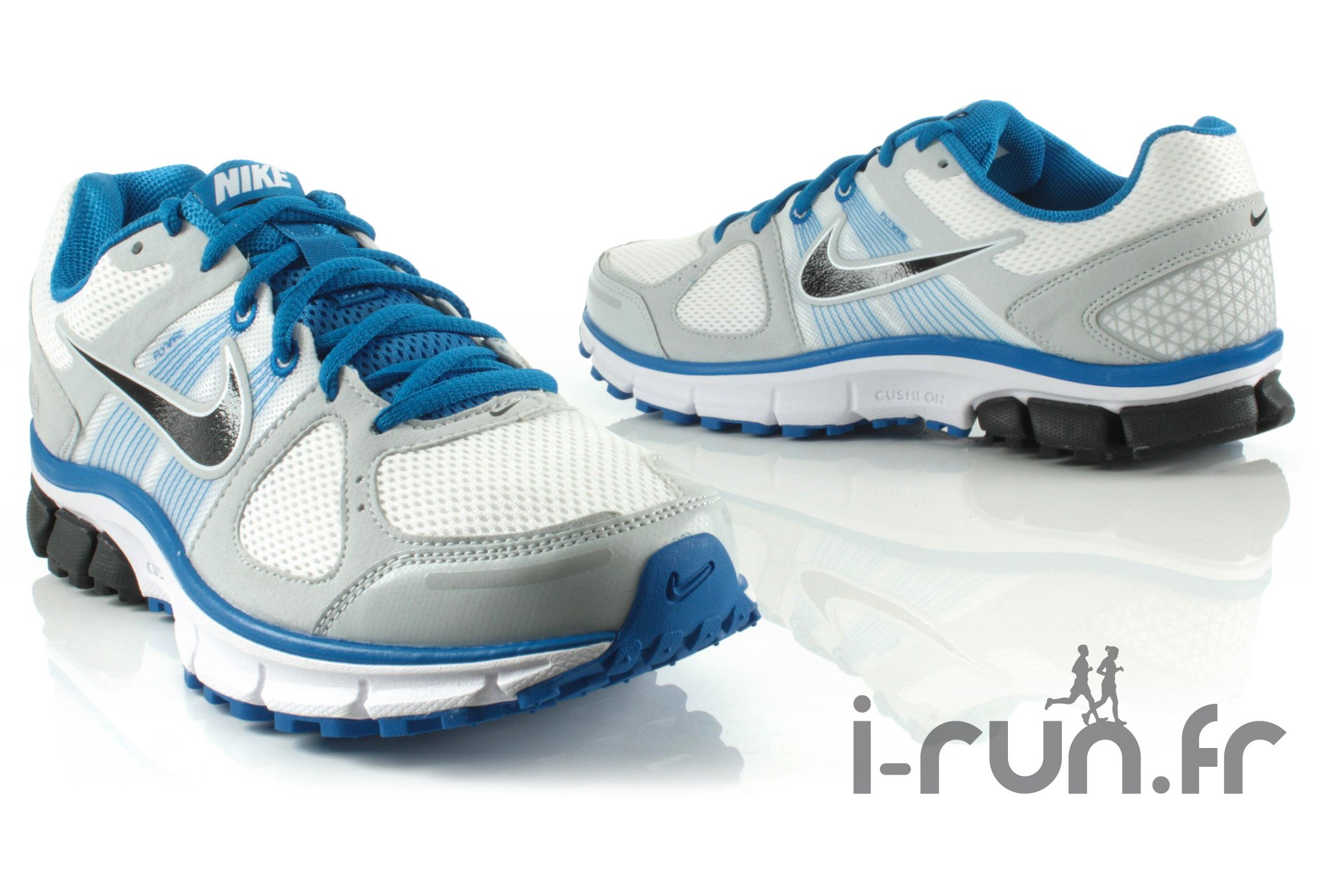 nike air pegasus  28